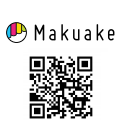 Makuake_qr