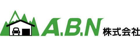 ABN株式会社
